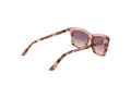 Marciano by Guess Sonnenbrille GM 00010 74F