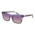 Marciano by Guess Sonnenbrille GM 00010 81Z