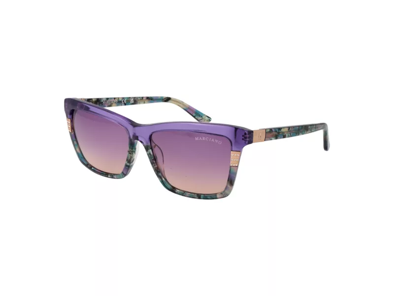 Marciano by Guess Sonnenbrille GM 00010 81Z