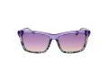 Marciano by Guess Sonnenbrille GM 00010 81Z