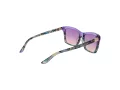 Marciano by Guess Sonnenbrille GM 00010 81Z