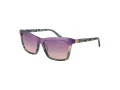 Marciano by Guess Sonnenbrille GM 00010 83Z
