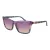 Marciano by Guess Sonnenbrille GM 00010 83Z