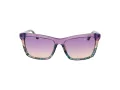Marciano by Guess Sonnenbrille GM 00010 83Z