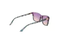 Marciano by Guess Sonnenbrille GM 00010 83Z