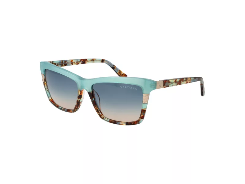 Marciano by Guess Sonnenbrille GM 00010 89W