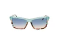 Marciano by Guess Sonnenbrille GM 00010 89W