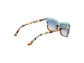 Marciano by Guess Sonnenbrille GM 00010 89W