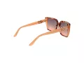 Marciano by Guess Sonnenbrille GM 00012 44F