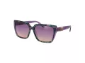 Marciano by Guess GM 00012 83Z 58 Női napszemüveg