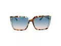 Marciano by Guess GM 00012 89W 58 Női napszemüveg