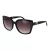 Marciano by Guess Sonnenbrille GM 00013 05B