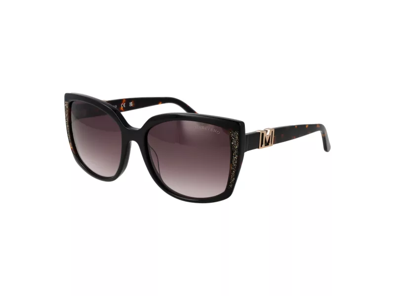 Marciano by Guess Sonnenbrille GM 00013 05B