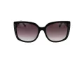 Marciano by Guess Sonnenbrille GM 00013 05B