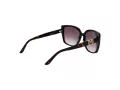 Marciano by Guess Sonnenbrille GM 00013 05B