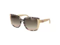 Marciano by Guess Sonnenbrille GM 00013 59P