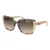 Marciano by Guess Sonnenbrille GM 00013 59P