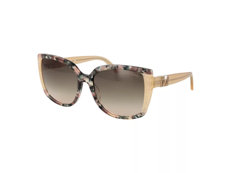 Marciano by Guess Sonnenbrille GM 00013 59P