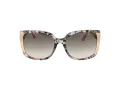 Marciano by Guess Sonnenbrille GM 00013 59P