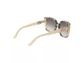 Marciano by Guess Sonnenbrille GM 00013 59P