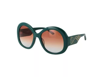 Marciano by Guess Sonnenbrille GM 00015 98F