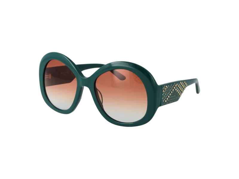 Marciano by Guess Sonnenbrille GM 00015 98F