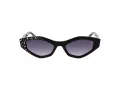 Marciano by Guess GM 00017 01B 53 Női napszemüveg