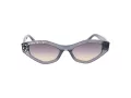 Marciano by Guess Sonnenbrille GM 00017 20B