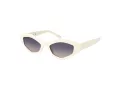 Marciano by Guess Sonnenbrille GM 00017 21B