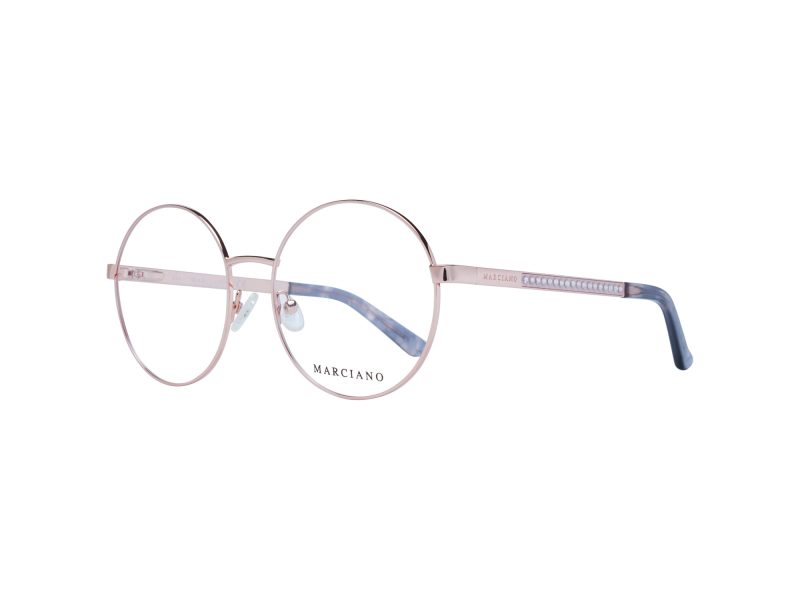 Marciano by Guess Brillen GM 0323 028