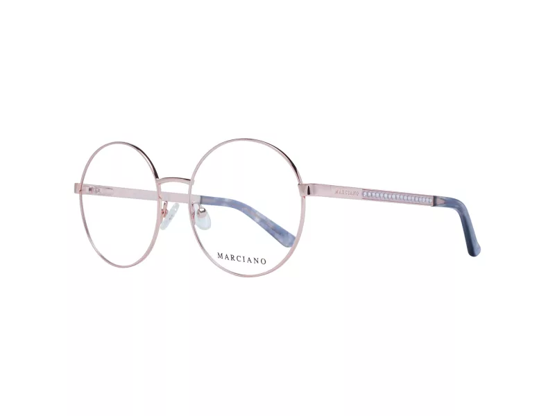 Marciano by Guess Brillen GM 0323 028
