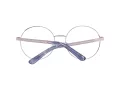 Marciano by Guess Brillen GM 0323 028