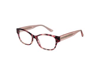 Marciano by Guess Brillen GM 0340 054