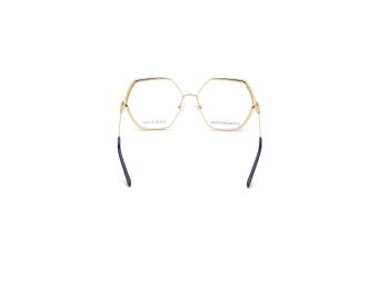 Marciano Brillen GM 0349 091