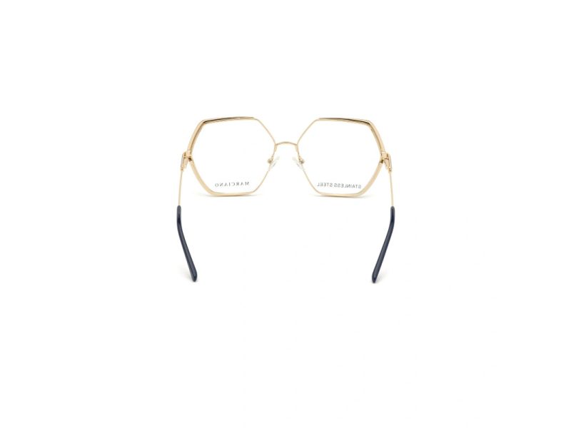 Marciano Brillen GM 0349 091