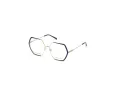 Marciano Brillen GM 0349 091