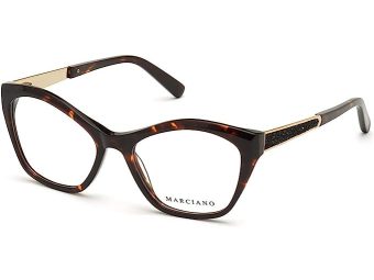 Guess by Marciano Brillen GM 0353 052