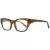 Marciano by Guess Brillen GM 0361-S 050