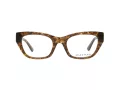 Marciano by Guess Brillen GM 0361-S 050