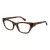 Marciano by Guess Brillen GM 0361-S 074