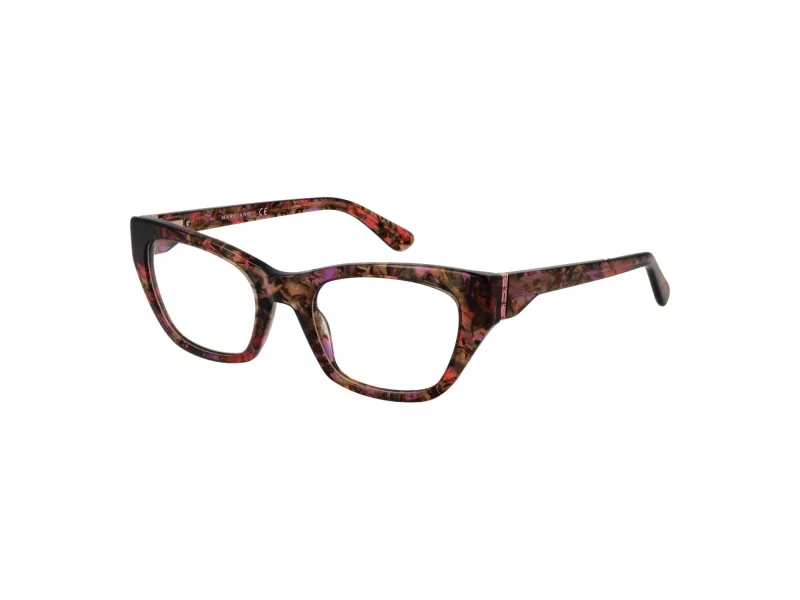 Marciano by Guess Brillen GM 0361-S 074