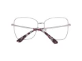 Marciano by Guess Brillen GM 0364 028