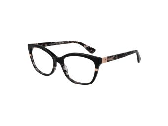 Marciano by Guess Brillen GM 0374 005