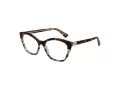 Marciano by Guess Brillen GM 0376 052