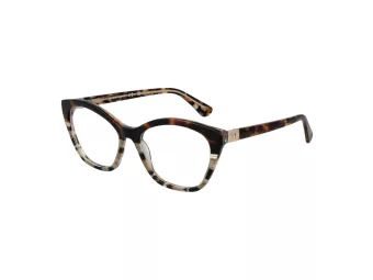 Marciano by Guess Brillen GM 0376 052