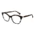 Marciano by Guess Brillen GM 0376 052