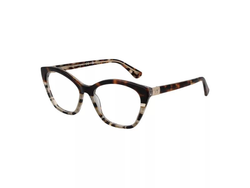 Marciano by Guess Brillen GM 0376 052