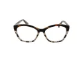 Marciano by Guess Brillen GM 0376 052