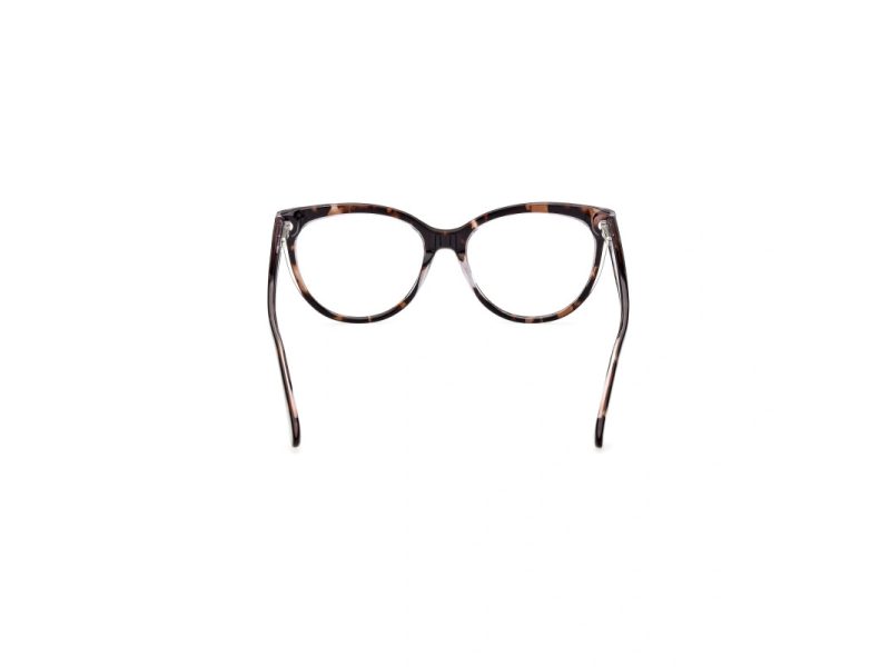 Marciano Brillen GM 0377 020