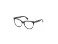 Marciano Brillen GM 0377 020